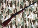 Winchester Model 37 28 Gauge Singel Barrel Shotgun, CA OK! - 2 of 14