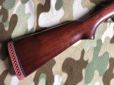 Winchester Model 37 28 Gauge Singel Barrel Shotgun, CA OK! - 4 of 14