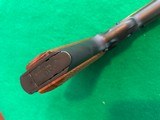 9mm Colt MKIV Series 70 Gov't Model, Nice! CA OK! - 5 of 7