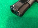 9mm Colt MKIV Series 70 Gov't Model, Nice! CA OK! - 7 of 7