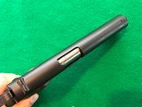 9mm Colt MKIV Series 70 Gov't Model, Nice! CA OK! - 3 of 7
