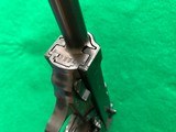 P38 Walther cyq Spreewerk 9mm Excellent! Matching! CA Sale OK! - 10 of 11