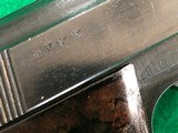 P38 Walther cyq Spreewerk 9mm Excellent! Matching! CA Sale OK! - 11 of 11