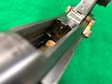 Erfurt 1918 Luger 9mm, Matching, Nice! CA OK! - 9 of 10