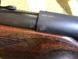 Winchester 30-06 Model 70 Pre-64 1950 CA/C&R OK! - 13 of 14