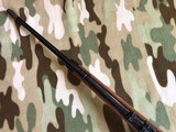 Mannlicher Schönauer Model 52 270 w/Scope CA OK! - 8 of 14