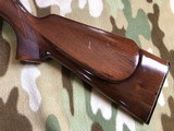 Savage Anschutz Model 164 Sporter 22LR Nice! CA OK! - 10 of 14