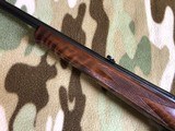 Savage Anschutz Model 164 Sporter 22LR Nice! CA OK! - 11 of 14