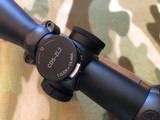 Sako L61R 30-06 Orvis Deluxe Rifle w/Leupold Scope, Nice! - 15 of 15