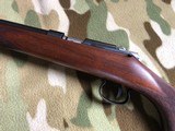 Colt 