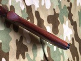 Colt 
