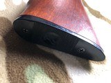 Colt 