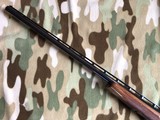 Browning BT 99 12ga 32