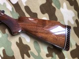 Browning BT 99 12ga 32