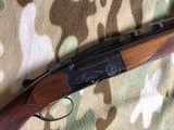 Browning BT 99 12ga 32