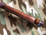 Browning BT 99 12ga 32