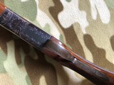 Browning BT 99 12ga 32