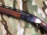 Browning BT 99 12ga 32