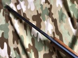 Browning BT 99 12ga 32