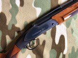 Remington 90T 12ga 32