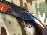 Remington 90T 12ga 32