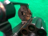 S&W 32 Long Model of 1903 Hand Ejector 2nd Model 4-1/4