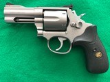US Customs Service 3