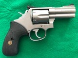 US Customs Service 3