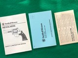 US Customs Service 3