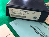 US Customs Service 3