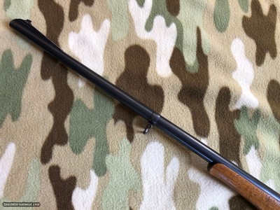 Mauser Model B Commercial Sporter 6.5 Portuguese, C&R, CA OK - Image 7 of 13
