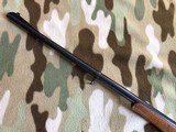 Mauser Model B Commercial Sporter 6.5 Portuguese, C&R, CA OK - 7 of 13