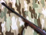 Mannlicher Schönauer Model 50 270 Winchester, C&R, CA OK! - 7 of 14