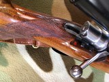 Browning Safari 270 Rifle, Nice! C&R, CA OK! - 14 of 14