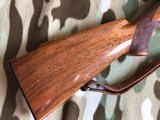 Browning Safari 270 Rifle, Nice! C&R, CA OK! - 4 of 14