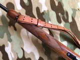 Browning Safari 270 Rifle, Nice! C&R, CA OK! - 13 of 14