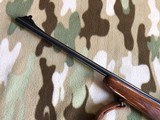 Browning Safari 270 Rifle, Nice! C&R, CA OK! - 7 of 14