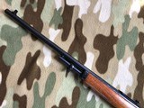 Marlin 1894 CL 218 Bee Cal. Nice! CA OK! - 6 of 15