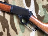 Marlin 1894 CL 218 Bee Cal. Nice! CA OK! - 5 of 15
