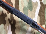 Marlin 1894 CL 218 Bee Cal. Nice! CA OK! - 8 of 15