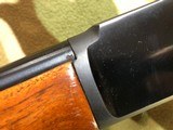 Marlin 1894 CL 218 Bee Cal. Nice! CA OK! - 13 of 15