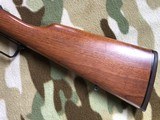 Marlin 1894 CL 218 Bee Cal. Nice! CA OK! - 4 of 15