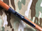 Marlin 1894 CL 218 Bee Cal. Nice! CA OK! - 11 of 15