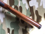 Marlin 1894 CL 218 Bee Cal. Nice! CA OK! - 7 of 15