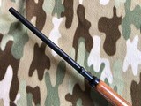 Marlin 1894 CL 218 Bee Cal. Nice! CA OK! - 12 of 15