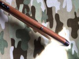 Marlin 1894 CL 218 Bee Cal. Nice! CA OK! - 10 of 15