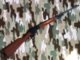 Marlin 1894 CL 218 Bee Cal. Nice! CA OK! - 2 of 15