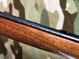 Marlin 1894 CL 218 Bee Cal. Nice! CA OK! - 14 of 15