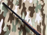 Marlin 1894 CL 218 Bee Cal. Nice! CA OK! - 9 of 15