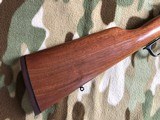 Marlin 1894 CL 218 Bee Cal. Nice! CA OK! - 3 of 15